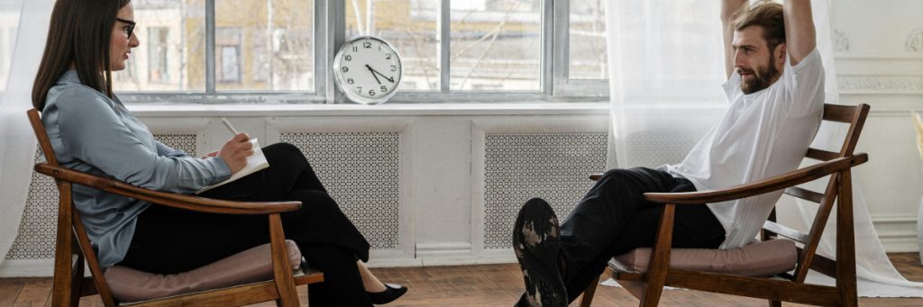 Services Hero 1024x341